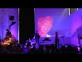 Hercules - Le monde qui est le Mien  / Cover ( voix chantée)  Gaetan NIETO