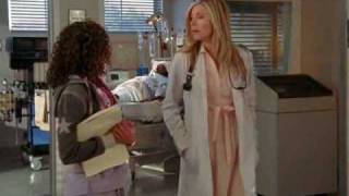 Coming Out of A Coma 