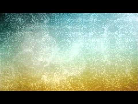 Gebio & Guido Elordi: Phyxelated (Memory (ARG) Remix)