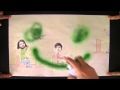 Satellites & Sirens - Make A Mess (Official Music ...