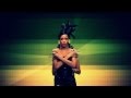 Coldplay - Princess Of China ft. Rihanna (official video)