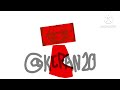 My Sprunki OC G Major 87 From Klasky Csupo Showtime