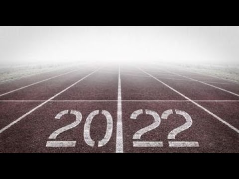 Projetando 2022