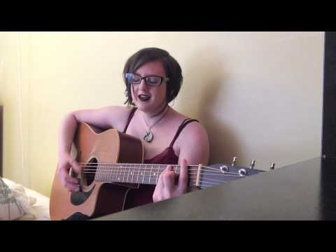 download lagu mp3 mp4 Acacia Tiny Me, download mp3 Acacia Tiny Me free download, download mp3 Acacia Tiny Me