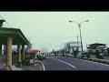 HAPPY ASMARA BALIK KANAN WAE STORY WA KEREN