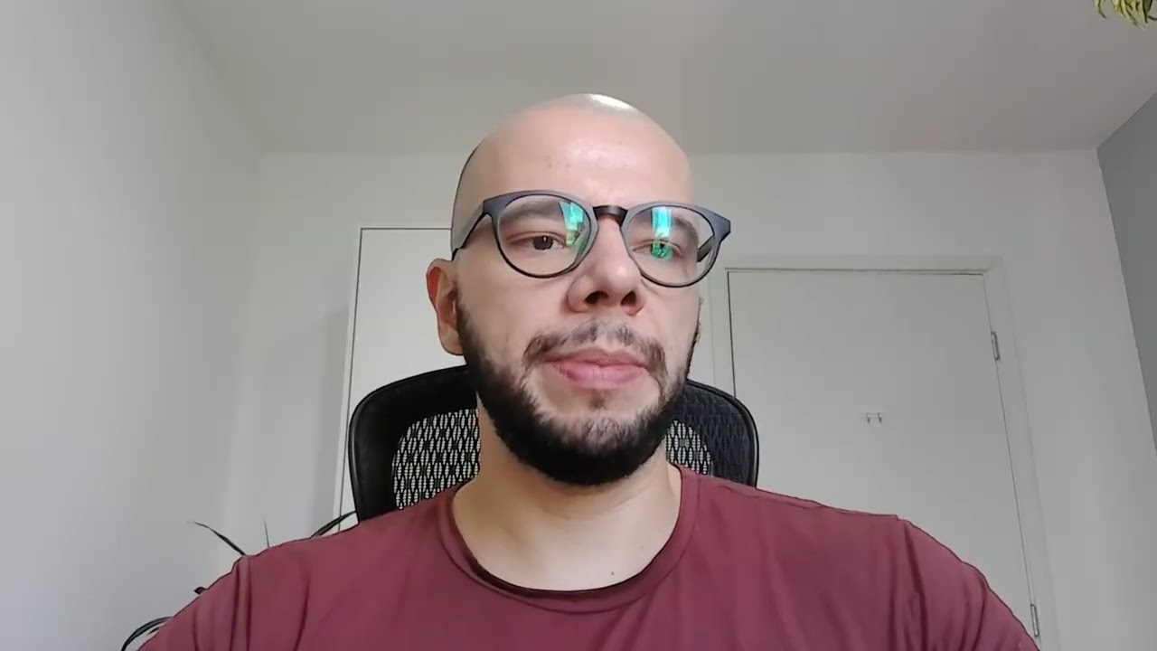 Papéis na Organização Orgânica (O2)