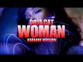 Woman - Doja Cat (Instrumental Karaoke) [KARAOK&J]