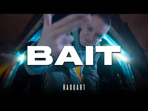 Aitch Type Beat, UK Rap Type Beat - “BAIT”