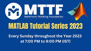 Lecture-14: Solve Differential Equations Using Fourier Transforms, Laplace Transform and Z-Transform