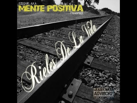 Ezequiel - El Norte Represent Ft. Zailex, ViceVerso, Nolek Xplicito, Orion, Friki & NorteSkz