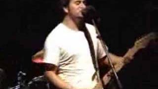 Denver harbor - Threesome