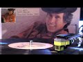 Dave Grusin - City Lights (vinyl LP jazz 1980)