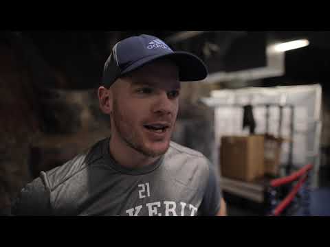 Jälkipyykki pestään varoen - "Menee muuten työpaikkakiusaamiseksi"