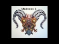 Madness 5 Cheshyre