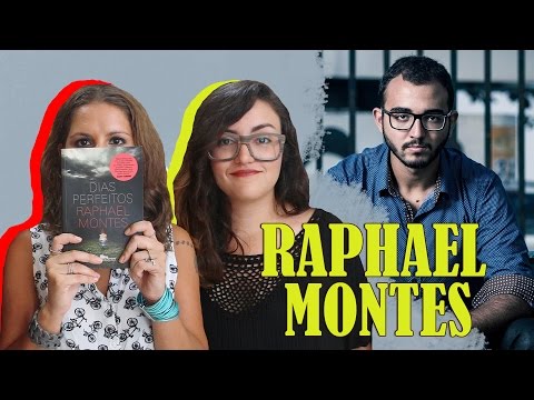 video thumnail