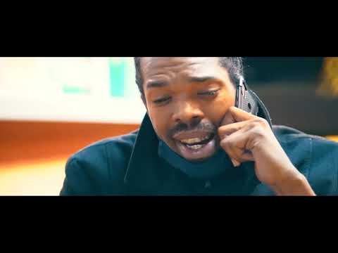 JMOBB X 2K - ALPHA Prod. Maze Produk || Dir. XITPROFILMS