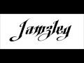 NEW 2015 Jamzley Remix - Destiny by Markus ...