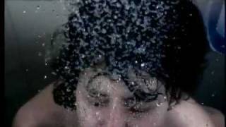Chicks on Speed - Kaltes, klares Wasser.flv