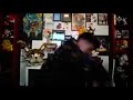 Dawko Dancing 1