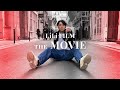 LILI's FILM [The Movie] - Destiny Rogers 'Tomboy' | Dance Cover [DTTNG] #LISA #LILIFILM