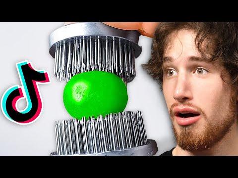 40 Minutes of the MOST SATISFYING TikToks of 2022