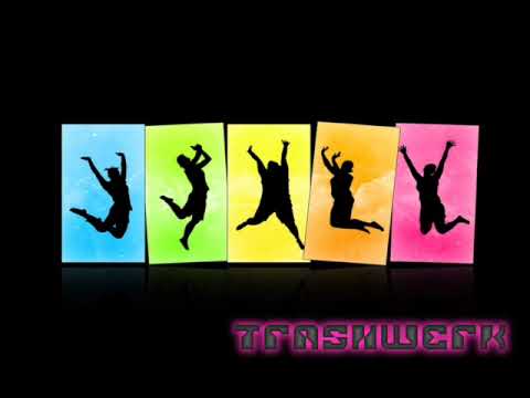 Prodigy vs La Roux - Voodoo People Kill