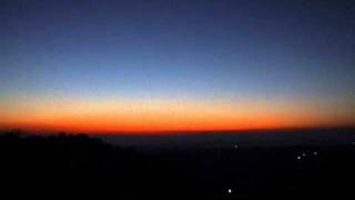 Tuck and Patti - In My Life