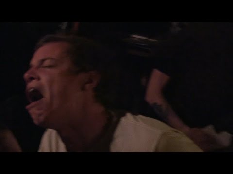 [hate5six] Knife Hits - March 12, 2016 Video