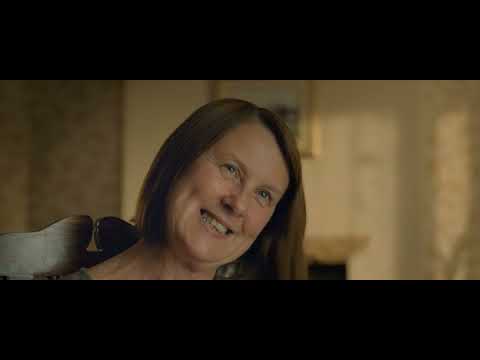 DARK HORSE - THE INCREDIBLE TRUE STORY OF DREAM ALLIANCE