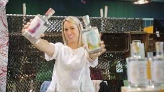 Aftermovie Long Live The Summer