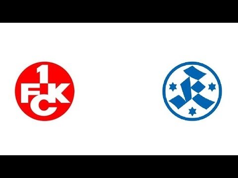 1.FC Kaiserslautern U10 - Stuttgarter Kickers U10 _ 30.09.2012 Waiblingen (Punica Cup)