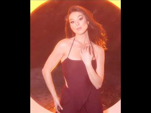 Kira Kosarin  something new Vocals