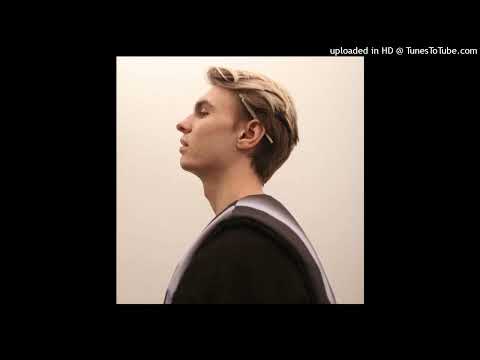 [FREE] MAYOT x SEEMEE x BUSHIDO ZHO TYPE BEAT - 'В ХЛАМ' [prod. levvv]