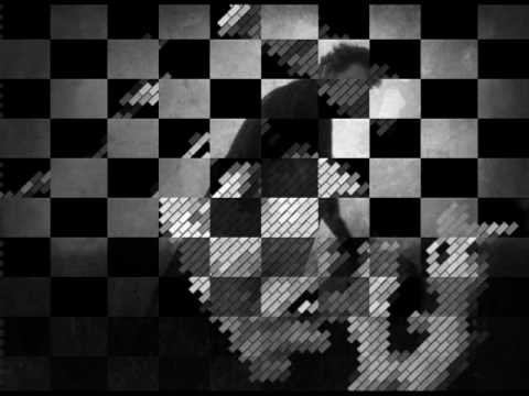 Tom Waits video