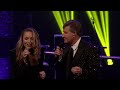 Daniel O'Donnell - Rivers Of Babylon [Live at Millennium Forum, Derry, 2022]