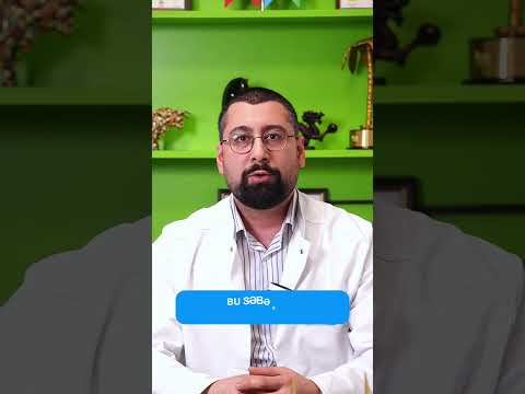 Logo of Holistic Stem Cell Anti-Aging Therapy in Baku, Azerbaijan