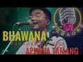 Bhawana Karaoke & lyrics | Apurva tamang