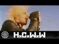 GBH - GIVE ME FIRE - HARDCORE WORLDWIDE (OFFICIAL VERSION HCWW)