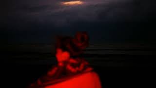 Worrisome Music Video