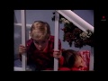 BARNEY AND THE BACKYARD GANG WAITING FOR SANTA SONG
