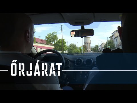 Szóbeszéd vs. valóság: mi is a helyzet Gyöngyösön?