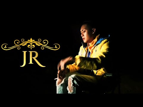Jr - 23LMJ💸 Prod.Stardustszn