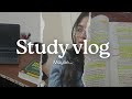 Studying after A MONTH 😅📚 | #upsc #studywithme #aspirants #ssc #ias #vlogs