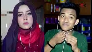 Download lagu Lagu Aceh terbaru joel keudah mp3