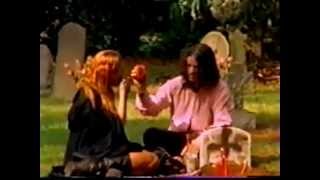 Necrophagia-Embalmed Yet I Breathe