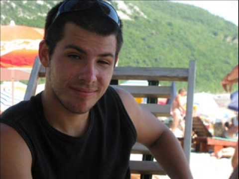 Goran Kukic & Jupiter - Za Tebe Brate