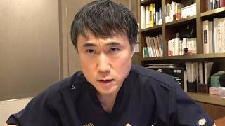 財務省が高齢者の医療費３割負担原則を提言して大炎上している件について
