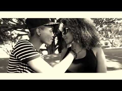 Mista Gaza feat SullyD'jah Ton fierté By SkyleRiddim