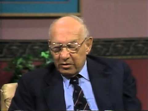 download lagu mp3 mp4 Peter Drucker Interview, download mp3 Peter Drucker Interview free downloadn, video klip Peter Drucker Interview