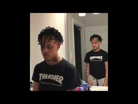 SaikoSzn - SwK Freestyle (Remix)